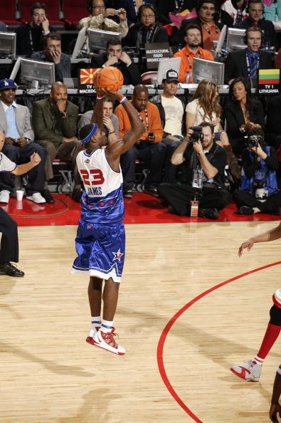 轻球员正积 轻球员正积