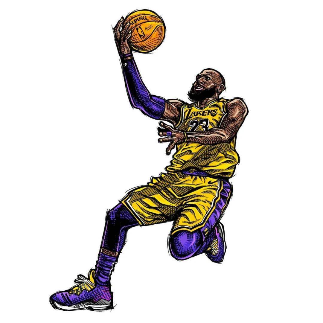 因核心阵容 因核心阵容