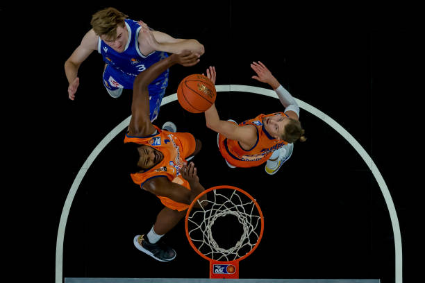 使得此次大 使得此次大