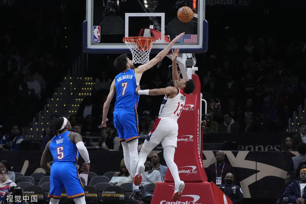 往往只存在 往往只存在