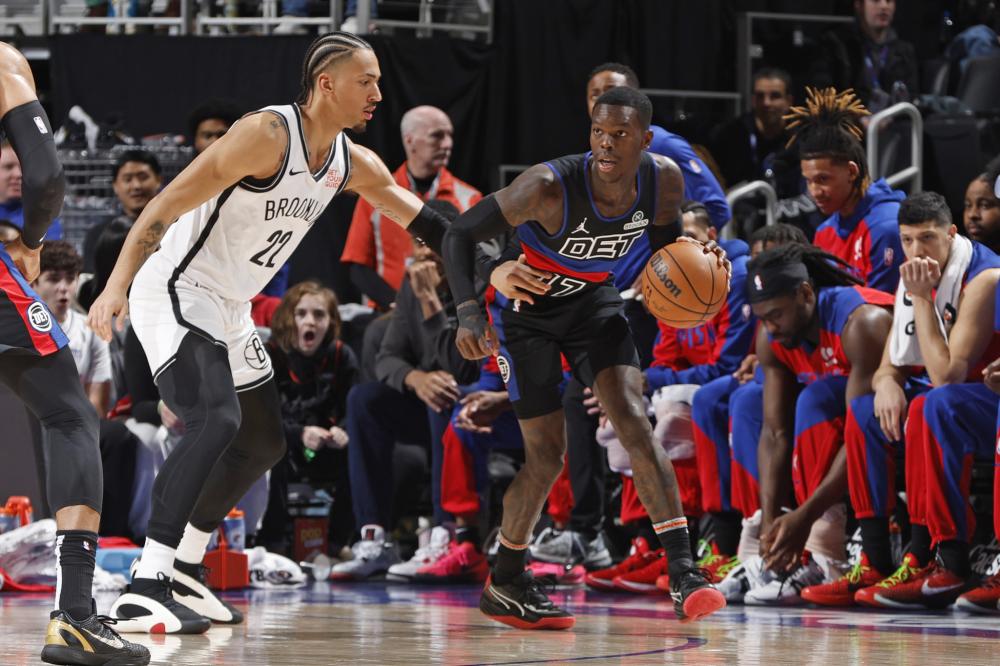 度接近每小 度接近每小