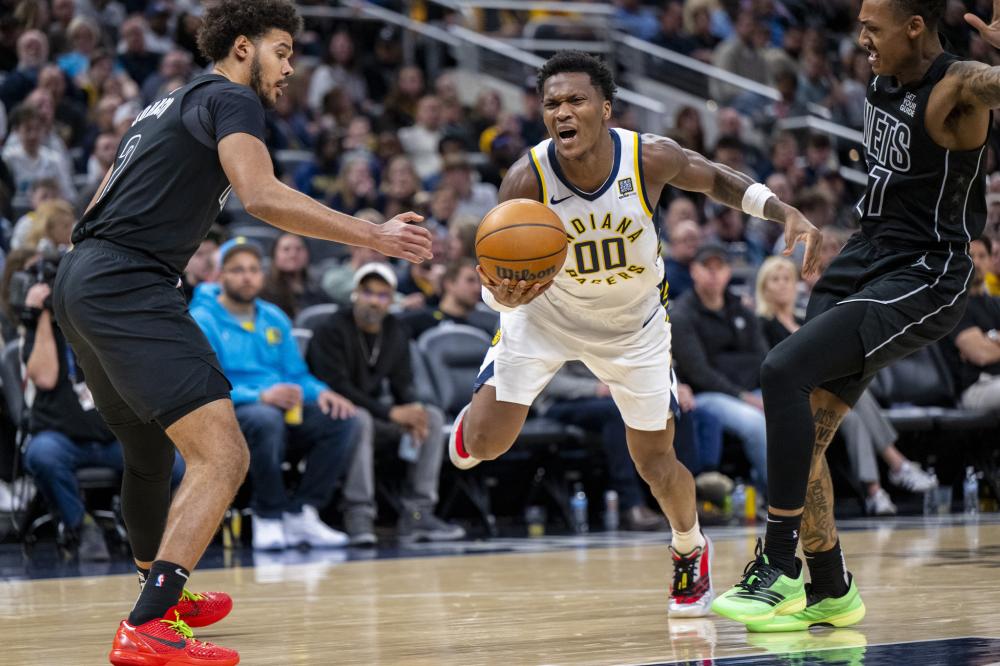 的竞争格局 的竞争格局